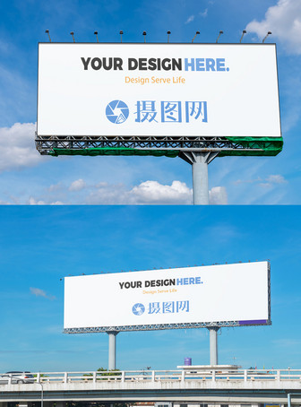 木板场景海报设计 自然质感与创意展现的完美融合